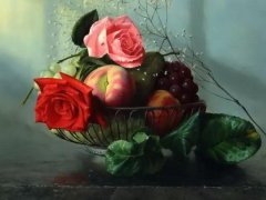 程力商學(xué)院：銷售講座--如何跟單、逼單、成大單