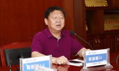 程力汽車集團(tuán)開展“中國夢(mèng)，勞動(dòng)美”全員技能