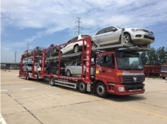 關(guān)于程力轎運(yùn)車分類小知識：結(jié)構(gòu)形式+外型