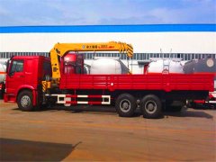 程力專(zhuān)用汽車(chē)輪胎如何保養(yǎng)？