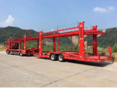  程力汽車(chē)中置軸轎運(yùn)車(chē)如何選擇及它的優(yōu)勢(shì)和需注意的要點(diǎn)：