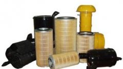 程力汽車(chē)空氣濾清器：檢查與維護(hù)