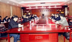 2022年程力汽車(chē)與東風(fēng)汽車(chē)加強(qiáng)戰(zhàn)略合作