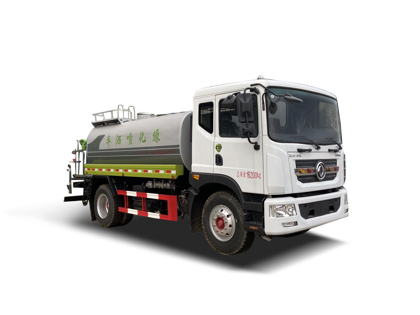 綠化灑水車，怎樣維護保養(yǎng)，專業(yè)，灑水車冬季保養(yǎng)